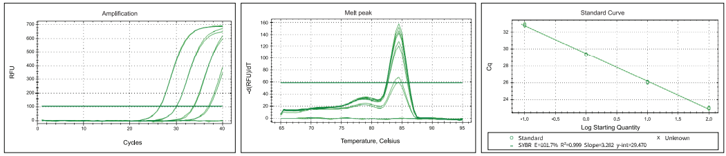 data_QP2-S-1_20250919.png data_QP2-S-1_20250919.png