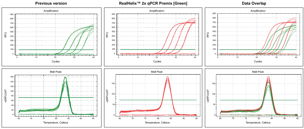 data_QP2-S-2_20250919.png data_QP2-S-2_20250919.png