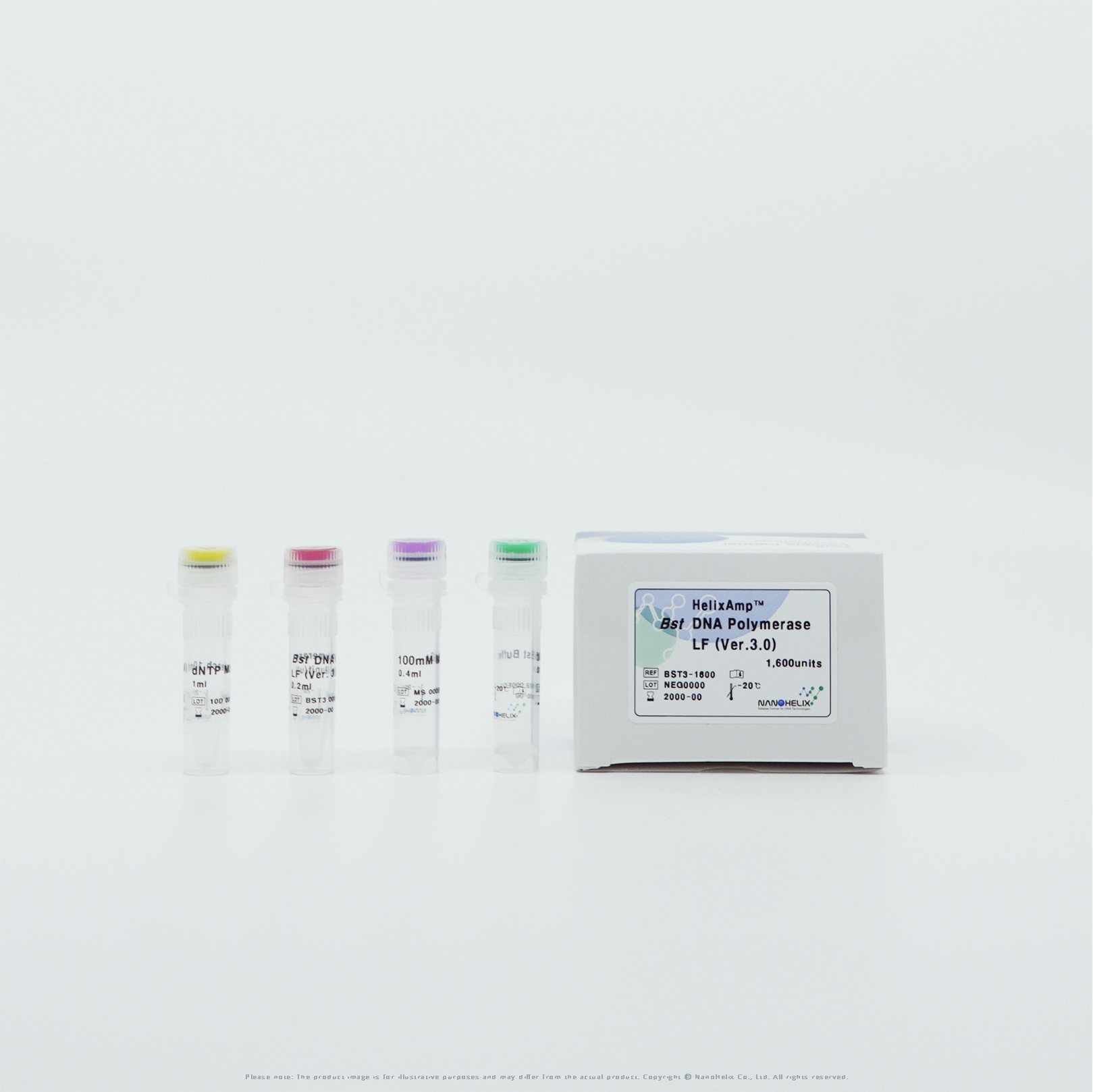 Bst_DNA_Polymerase,_LF_(Ver._3.0)