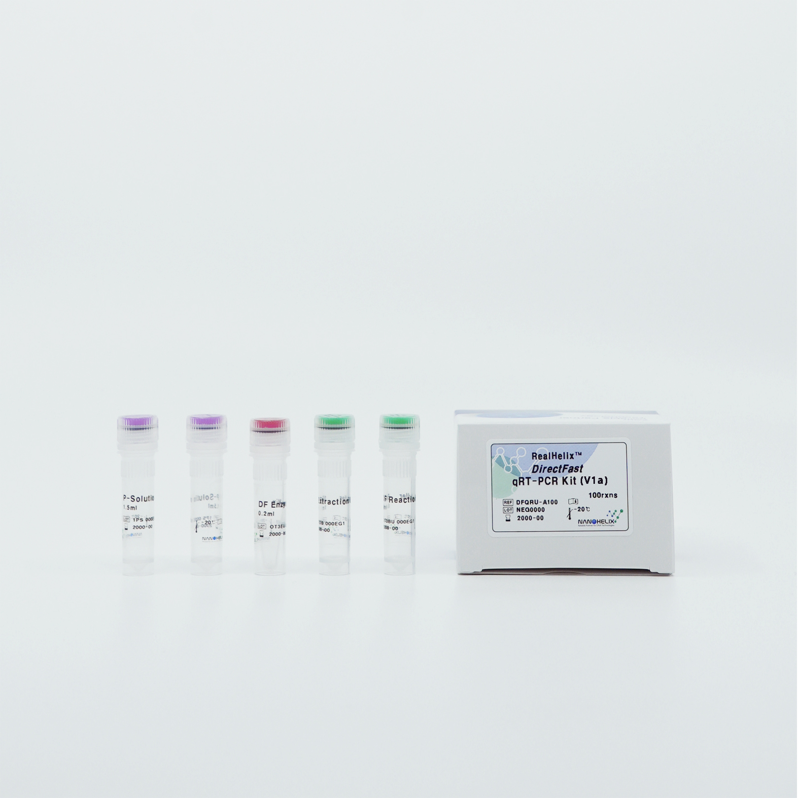 DirectFast_qRT-PCR_Kit_(V1a)