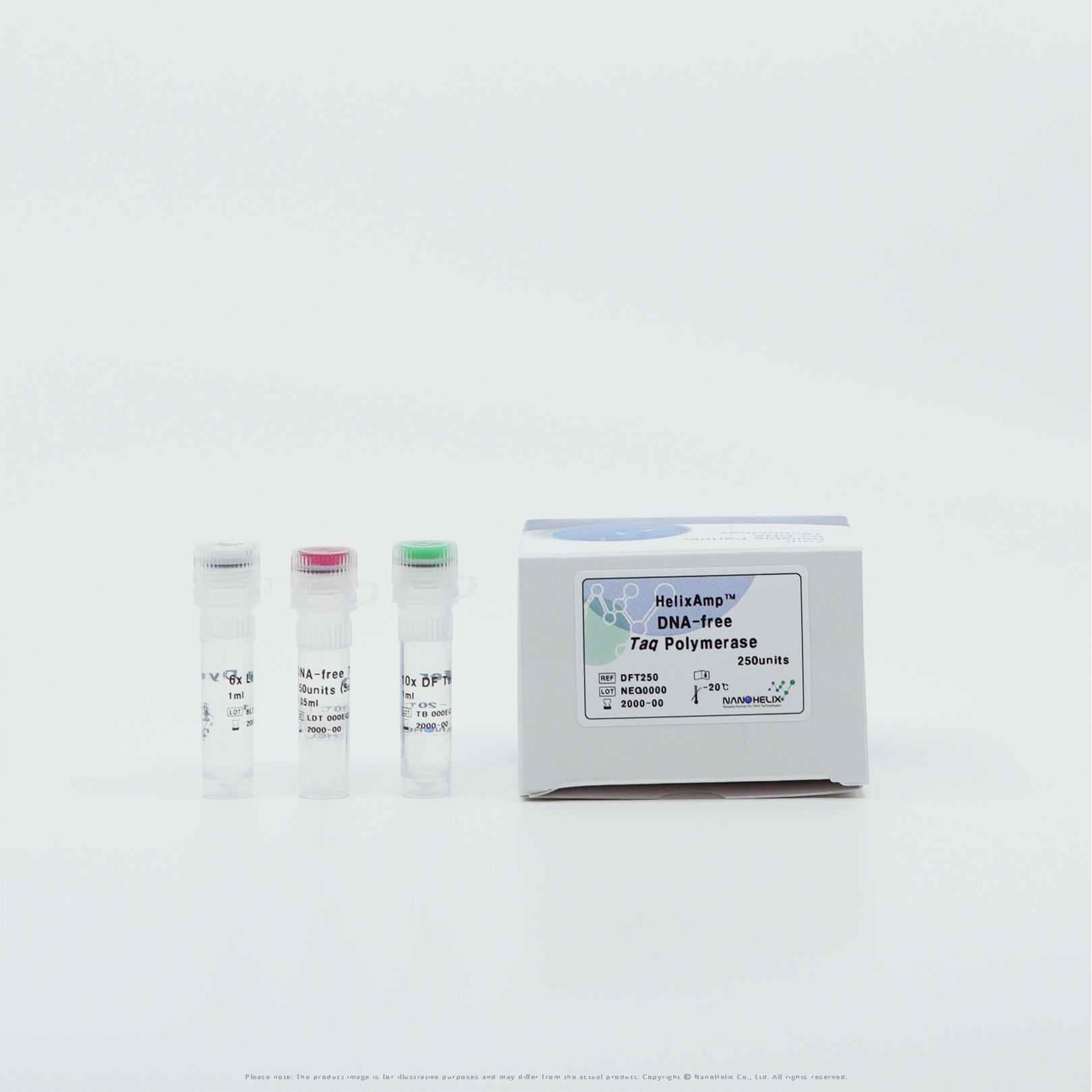 DNA-free_Taq_Polymerase