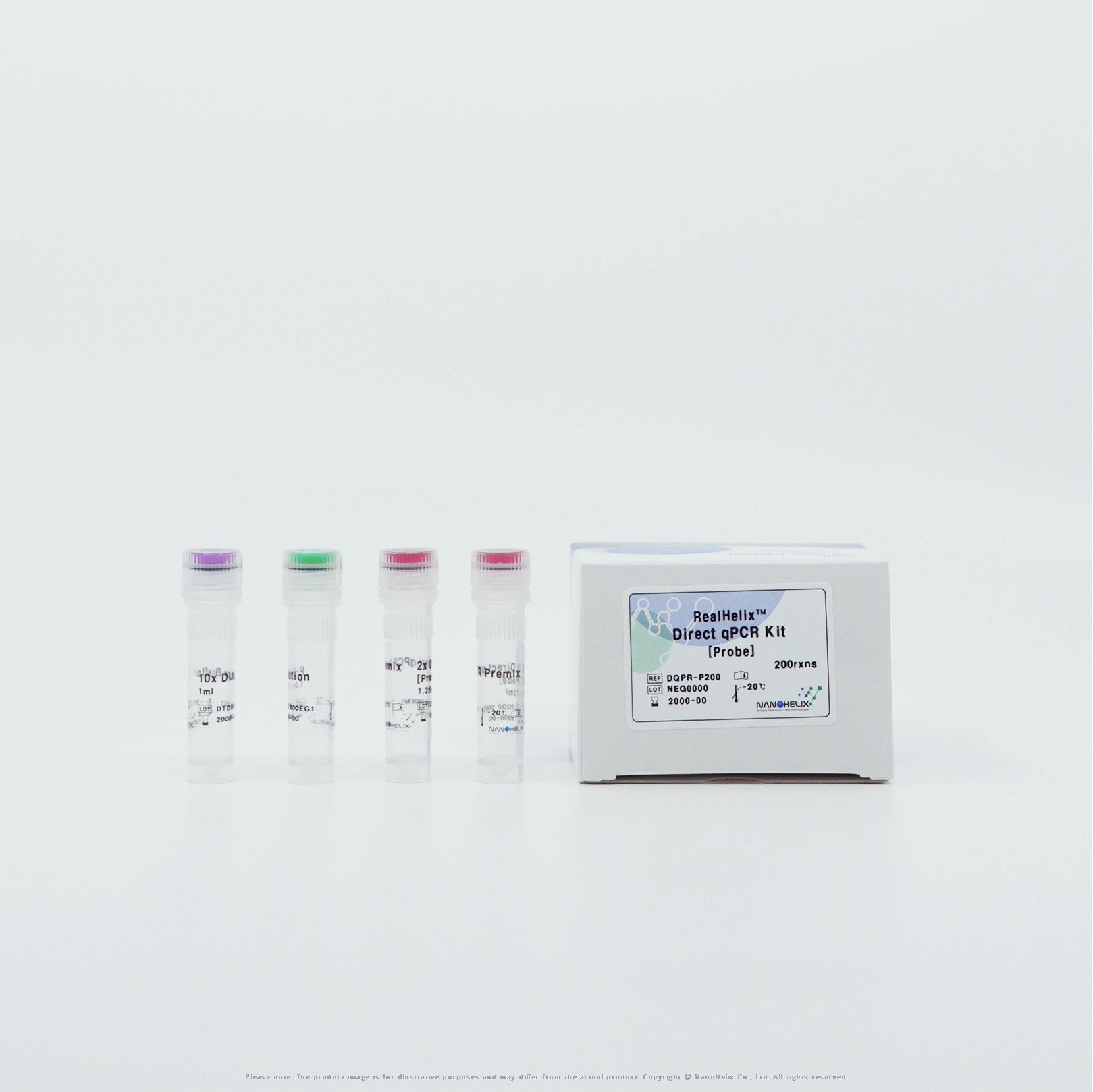 Direct_qPCR_Kit_[Probe]