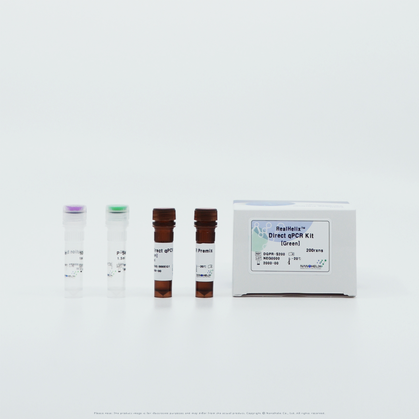 Direct_qPCR_Kit_[Green]