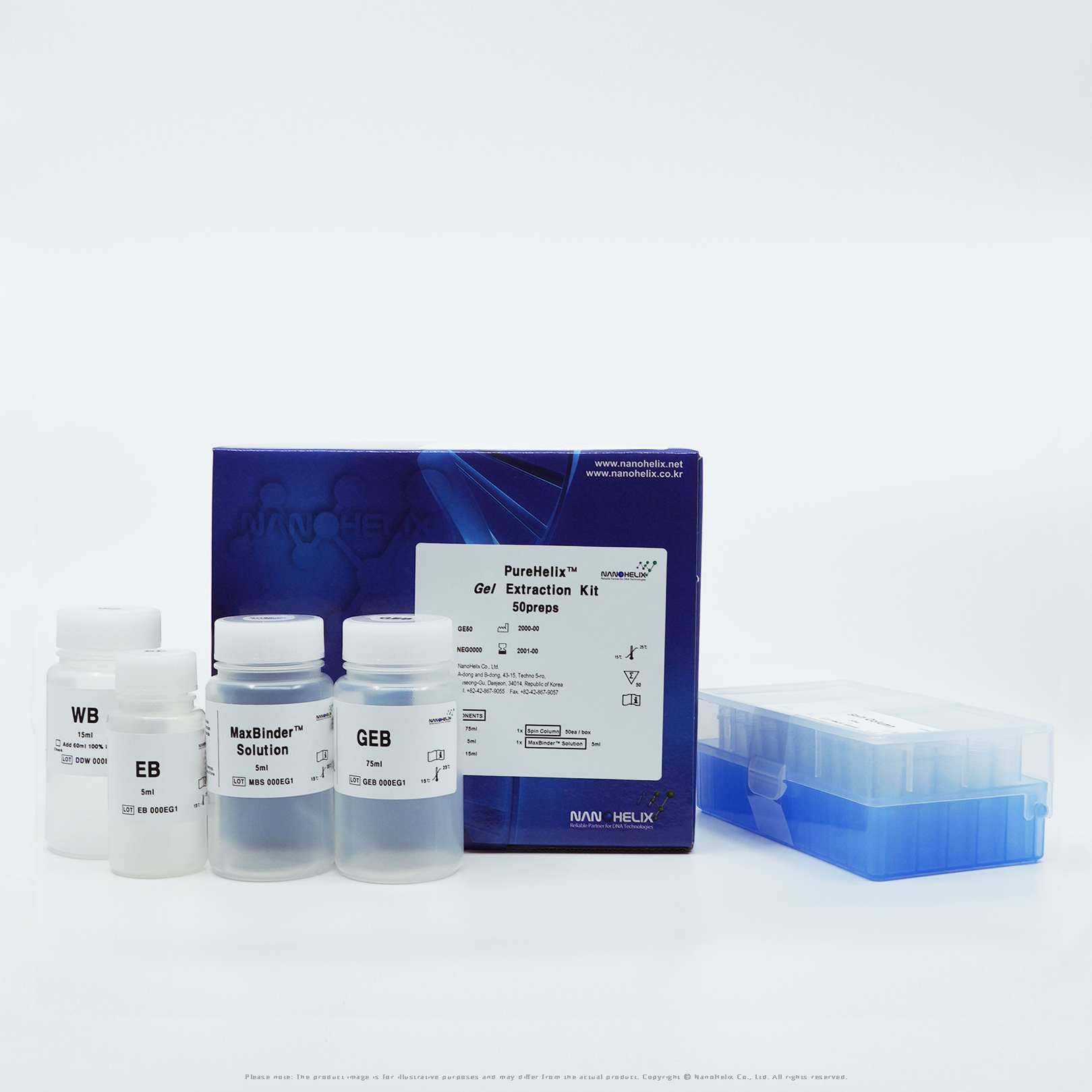 Gel_Extraction_Kit