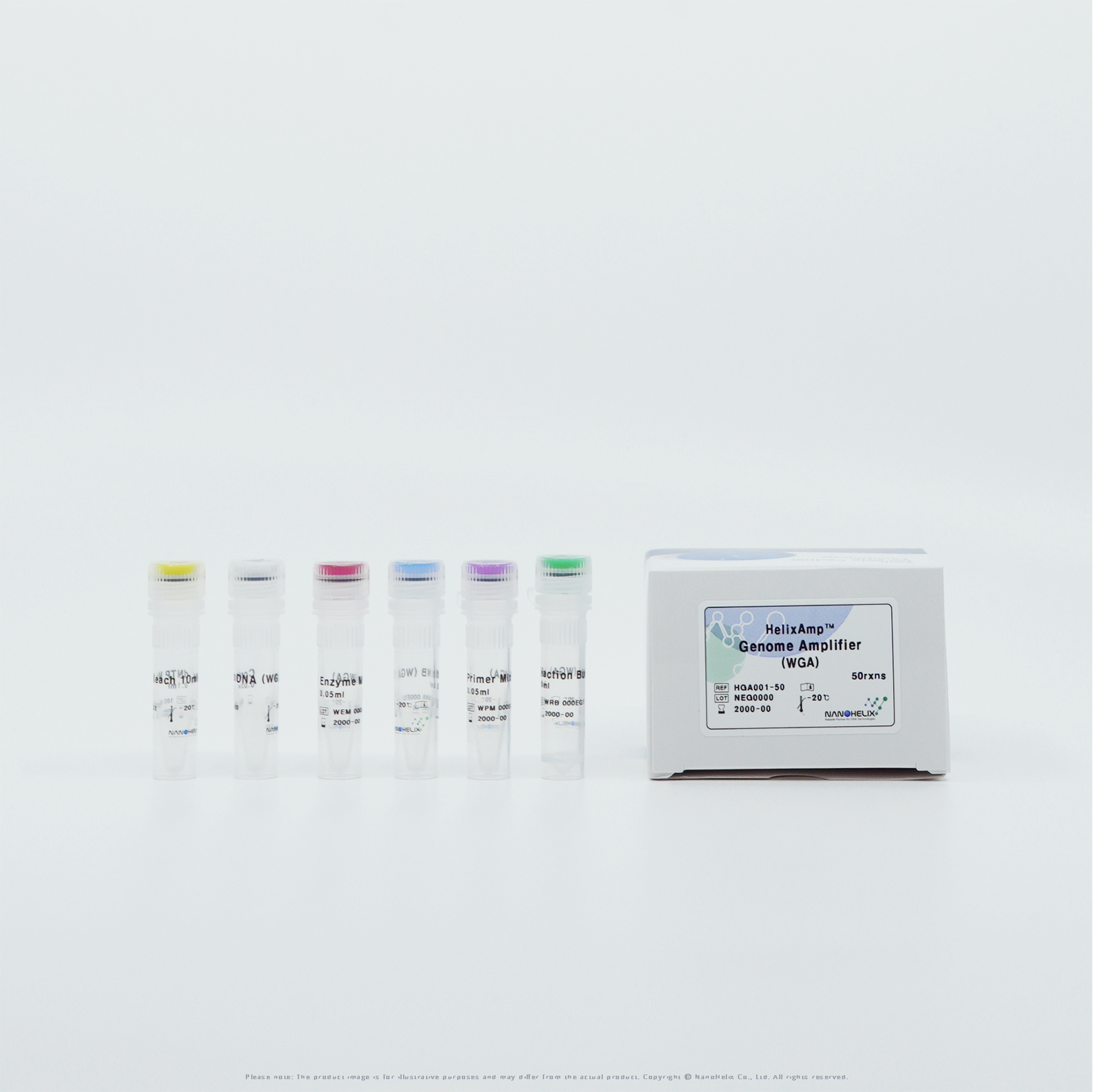 Genome_Amplifier_(WGA)