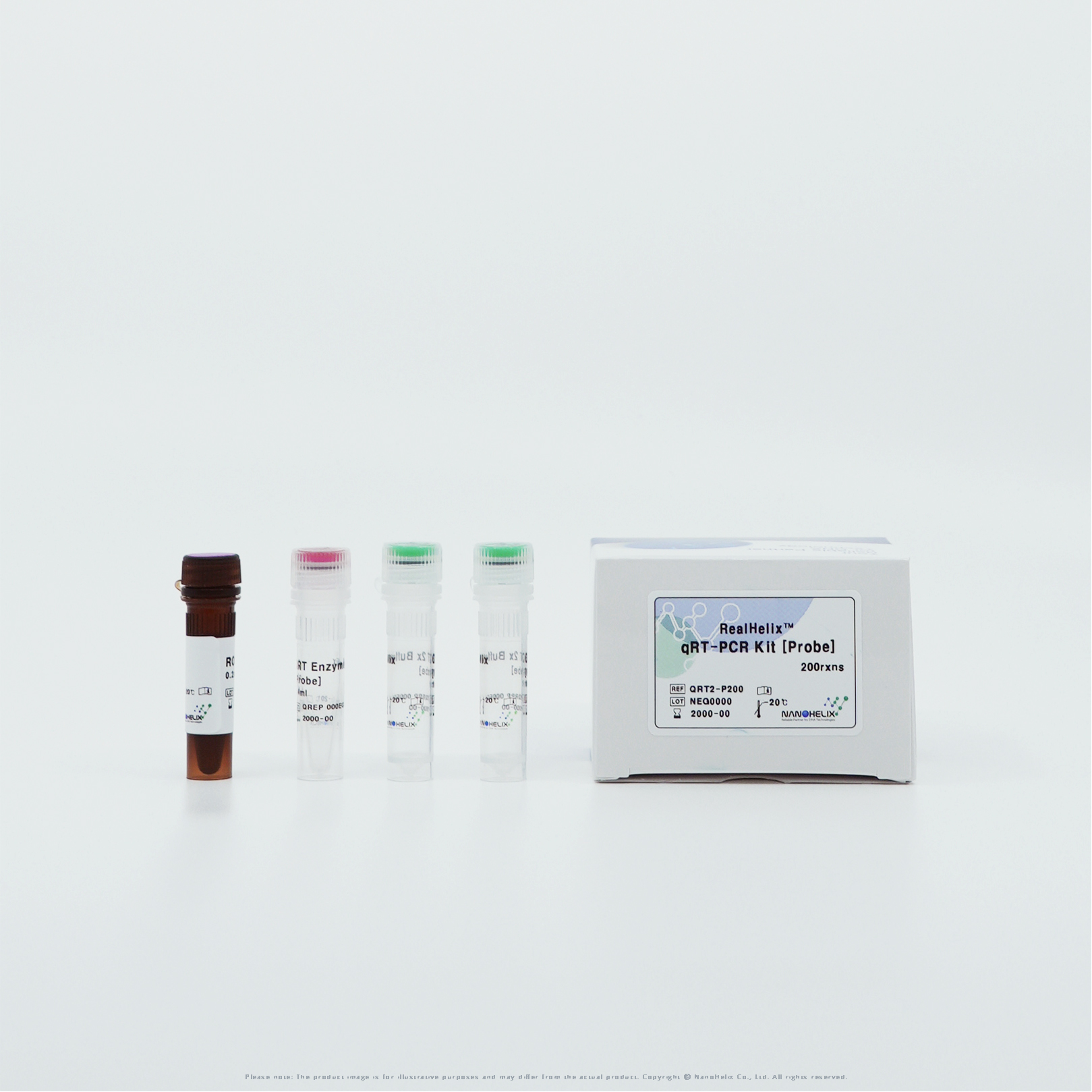 qRT-PCR_Kit_[Probe]