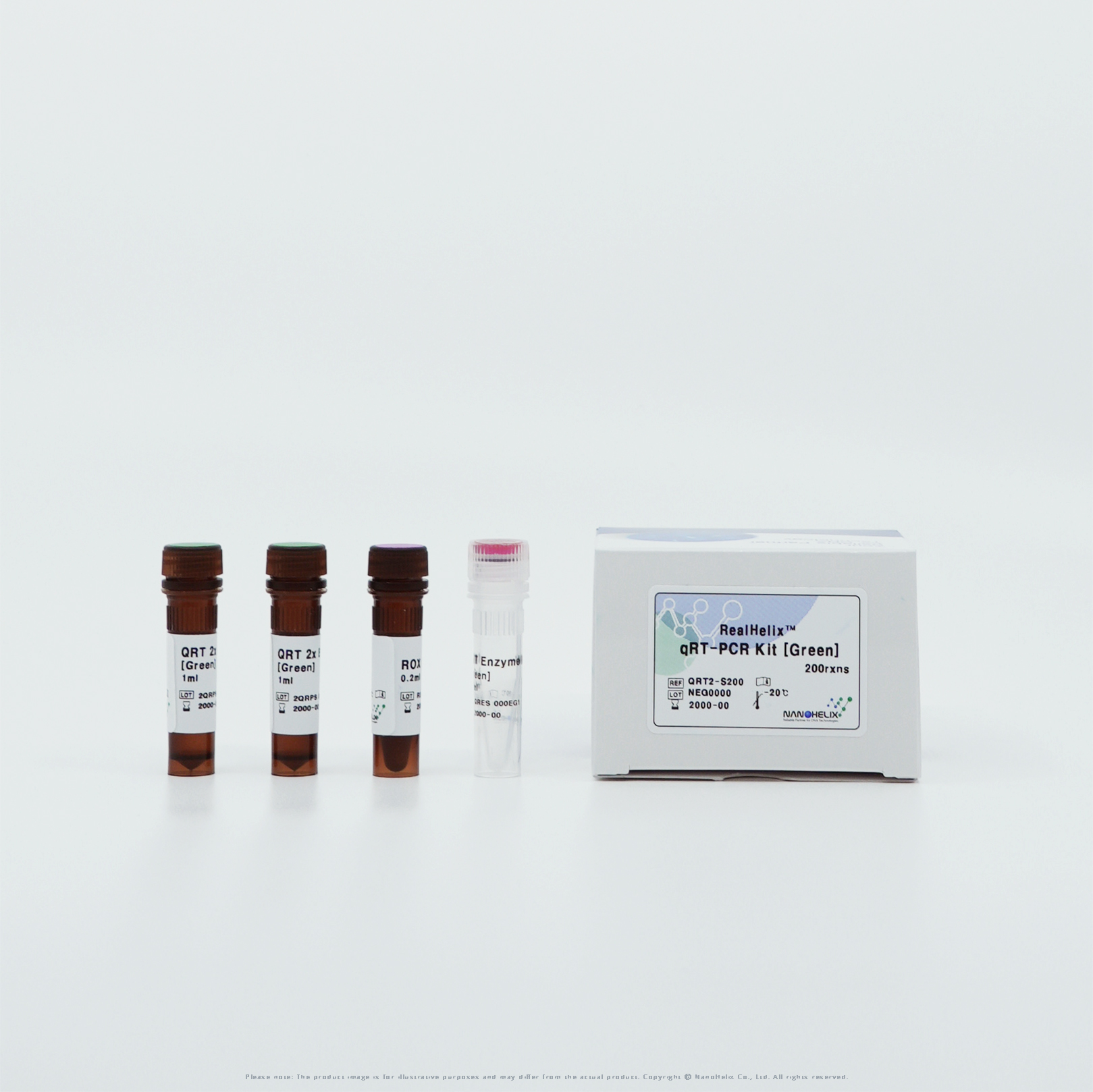 qRT-PCR_Kit_[Green]