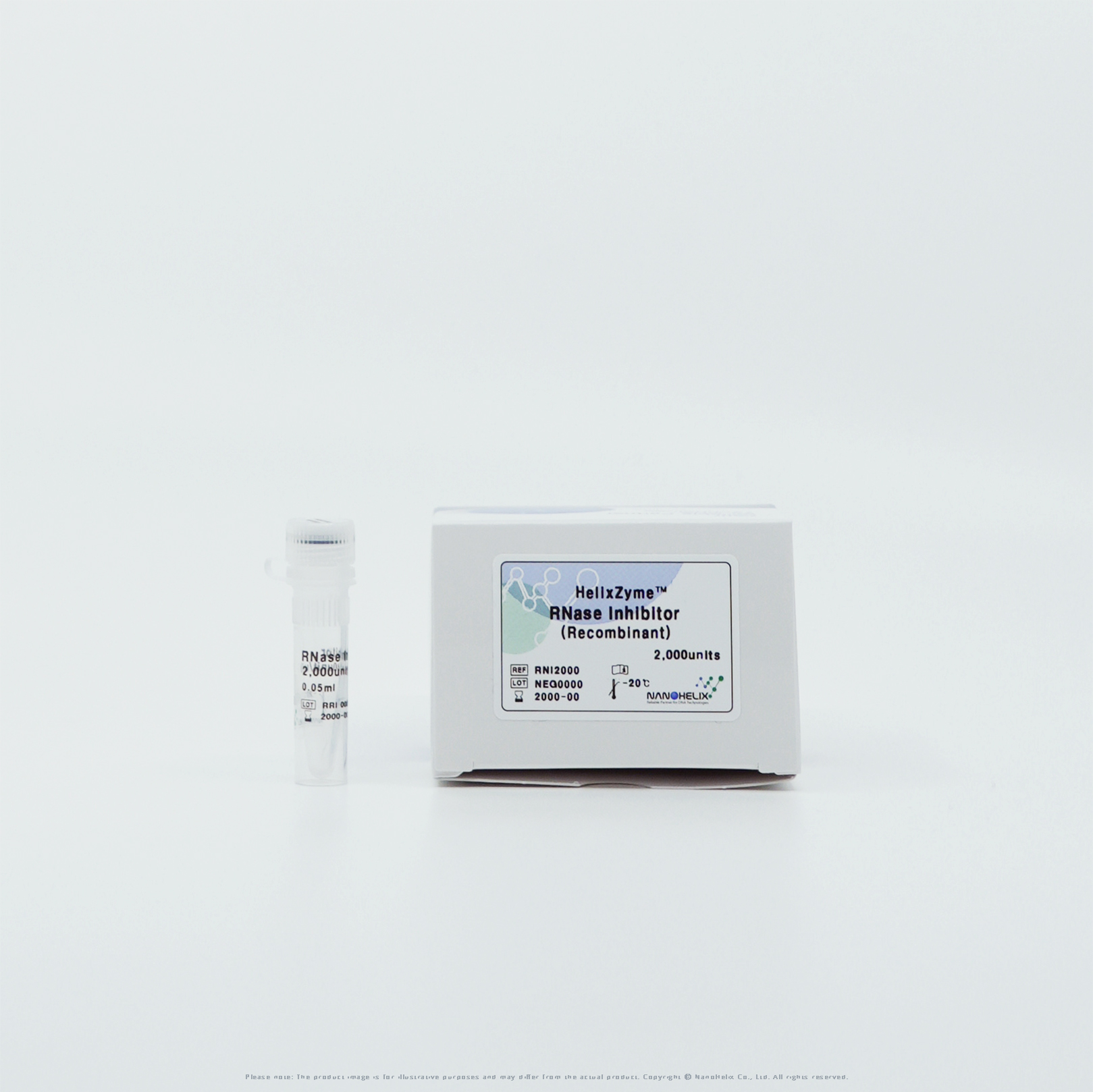 RNase_Inhibitor_(Recombinant)